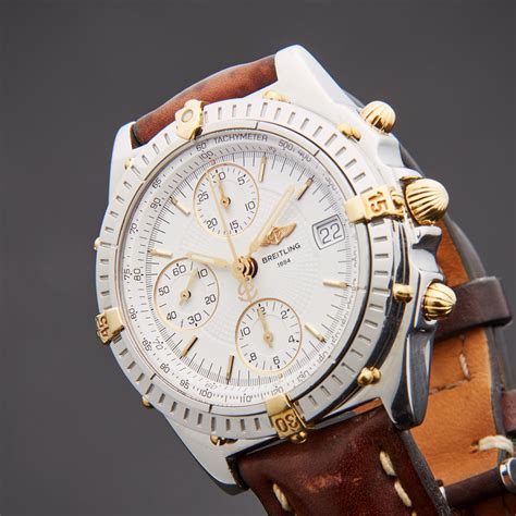 breitling chronomat website|Breitling Chronomat automatic pre owned.